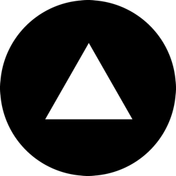 kotscan.be favicon